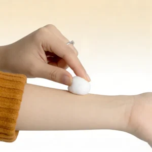 Professional OEM Medical Cotton Balls High Absorbency Disposable Degreased Cotton Ball for Hospital