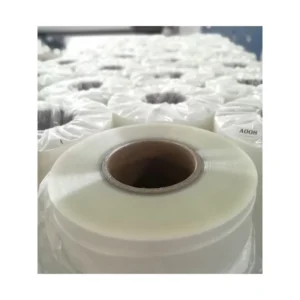 Professional PET EVA Laminating Roll Film for Hot Laminator