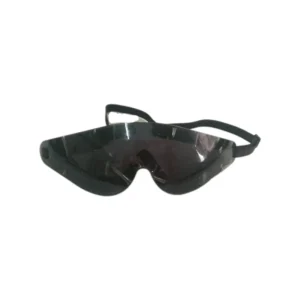 Professional Post Operative Safety Glasses for Cataract and Glaucoma Patients