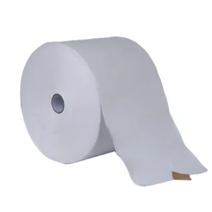 Promotion Custom Logo and Packaging Small Roll Multiple Colors Release Paper Release Paper
