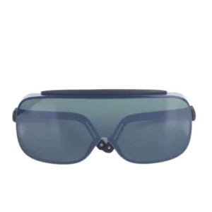 Protection Around Eyes Laser Safety Glasses Laser Protective Eyewear UV Laser Glasses