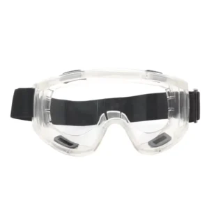 Protection of Eyes Safety Goggles for Mining Operations