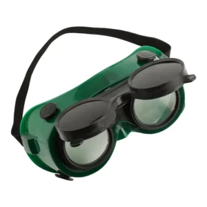 Protective Eye Safety Welding Goggles