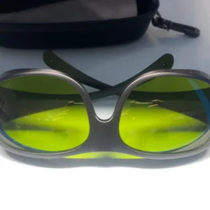 Protective Goggles