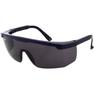 Protective Safety Glasses for Eye Protecting