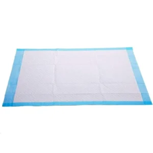 Puppy Training Pad Disposable Pads Disposable Dog Pee Pads