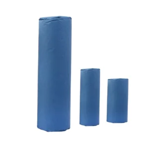 Pure Cotton Absorbent Cotton Wool Roll for Medical Use Surgical Absorbent Dental Cotton Roll