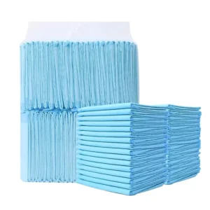 Quality Adult Disposable Waterproof Bed Sheet Absorbent Underpad Good Disposable Toilet Tissue Quality ABS Underpads
