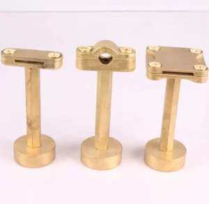 REFINE Factory Supply Wire Rope Clip Quick Wire Connector Earthing and Lightning Protection System