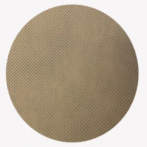Raw Material pp Sms Disposable Medical Nonwoven Fabric