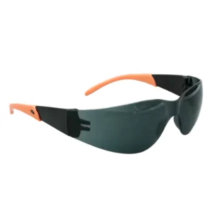 Ready Stock Factory Work Glasses Safety for Nurses Anti Fog Safety Goggles