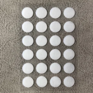 Ready to Ship 36 Counts Acne Pimple Patch Hydrocolloid Patch for Pimple
