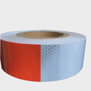 Reflective Tape 3m Reflective Textile Tape Floor Marking Tape Reflective Anti slip Reflective Tape