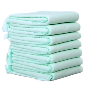 Reliable Adult Nappies Pad for the Elderly Diaper for the Elderly Diaper Paper Nappies