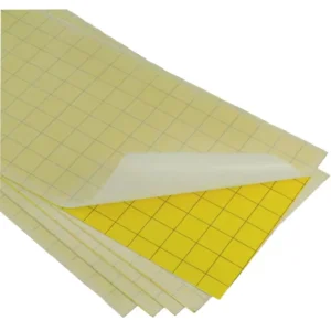 Replacement Glue Boards for UV Insect Light Traps Strong Adhesive Sticky Pads