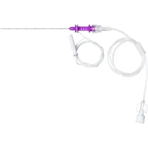 Reusable Nerve Stimulation Needle Dog’s Peripheral Nerve Block Needle