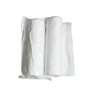 Roll for Horse Wool Fabric Absorbent Medical Surgical Cotton 500g 30cm*3.5m SCICO SCICO Bandage Premium CN ZHE