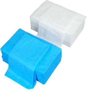 SMS Non Woven for Surgical Drapes Material for Surgical Gowns