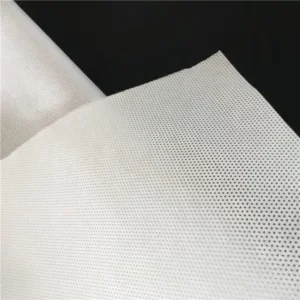 SMS PP Non Woven Microfiber Fabric Eco Friendly Waterproof Medical Use Low Price China Manufacturer
