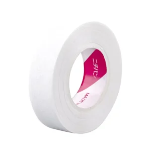 SONG LASHES Gentle Soft Breathable Surgical Tape Thin Best Quality Tape for Eyelash Extensions