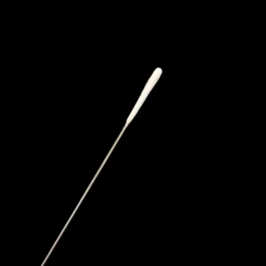 SW-TC15033 Medical Transport Swab