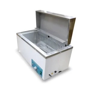SY-B150 Desktop Electric Boiling Sterilizer Lab Equipment Tabletop Autoclave Sterilizer