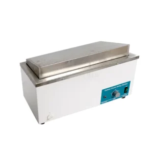 SY B150 Laboratory Portable Autoclave Sterilizer Electric Boiling Sterilizer