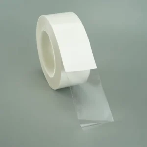 Safety Daily Use Hospital Medical Tape Use on Surgical Drape PET Medical Grade Double Sided Tape