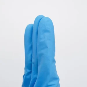 Safety Glove Safety Examination Disposable China Supplier Powder Free