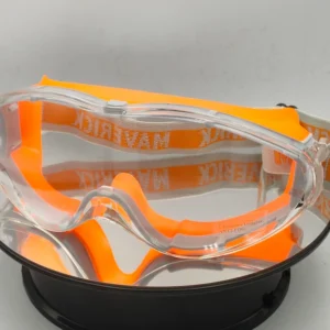 Safety Goggles
