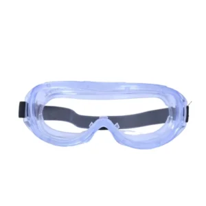 Safety Goggles Anti Fog Protective Lab Goggles Eye Protection Goggles
