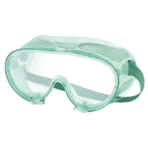 Safety Goggles Eye Protection