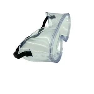 Safety Goggles Protective Eyewear Goggles Anti Droplet Debris Googles
