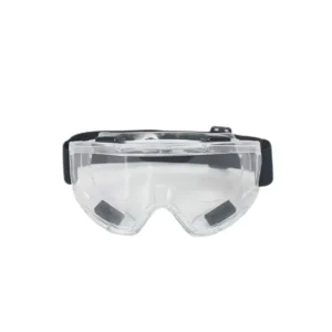 Safety Goggles Protective Eyewear Industrial Safety Glasses Impact Resistant Eye Protection