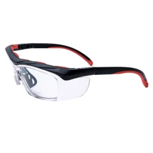 Safety Goggles for Industry Prescription Safety Glasses