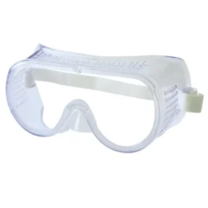 Safety Goggles for Workers