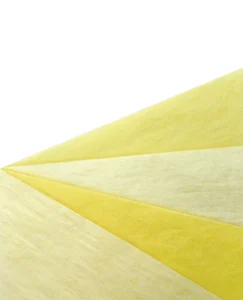 Saturation Crepe Paper for Hand Masking Tape Painters Colored Crepe Paper 50-100g Jumbo Reel Manufacturer