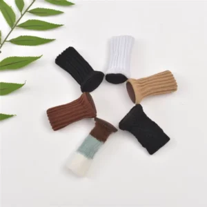 Self Adhesive Elastic Breathable Far Infrared Cohesive Bandage Wrap for Pets Athletic Use CE Certified 2″ X 5 Yards Alleviates