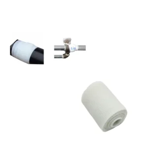 Self Adhesive Fix Tape Repair Kit for Pipe Leaks Marine Repair Tape