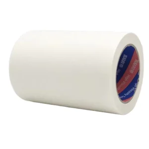 Self Adhesive Masking Tape Jumbo Roll for Painter