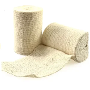Self Adhesive Pressure Bandage Gauze How to Wrap an Ankle with Athletic Tape Great Price