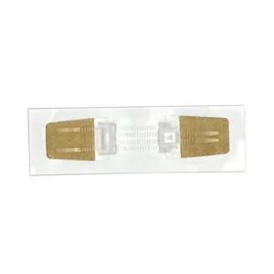 Self Adhesive Wound Closure Dressings Bandaidd Butterfly Closure and Zip Strips for Wound Stitch Management