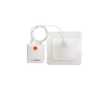 Self Adhesive Wound Dressing Kit