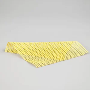 Self Adhesive Wound Dressing for Effective Wound Management Silver Ion Antibacterials for Rehabilitation Therapy