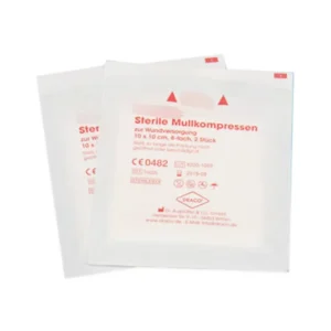 Self Seal Sterilization Pouch 3.5″ X 10″ 50pcs bundle Sterile Pouch Bags EOS Dentist Tools Dental Tattoo Nail Instruments