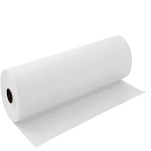 Self Sealing Sterilization Pouches Autoclave Sterilizer Bags Pouch Paper for Dental Instruments