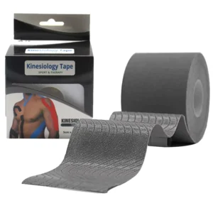 Self adhesive Bandage Medical Disposable Cohesive Self Adhesive Elastic Bandage