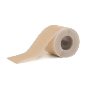 Silicone Scar Removal Strips Sheets Tape for C Section Tummy Tuck Keloid Scars Keloid Bump Removal Injury Burn Surgery Scars