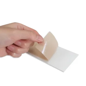 Silicone Scar Removal Strips Sheets Tape for Surgical C Section Tummy Tuck Keloid Scars(1.6″X 59″ Roll-1.5M) Bump Removal