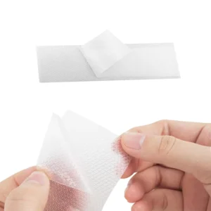 Silicone Scar Tape for Surgical Scars Extra Long Medical Grade Silicone Scar Tape for C Section Tummy Tuck Keloid
